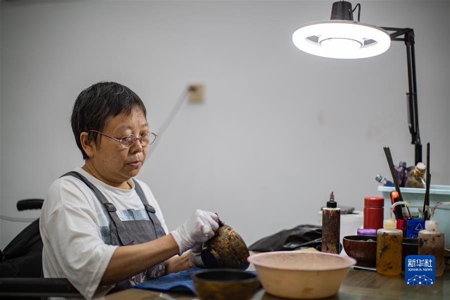 线上美高梅官方